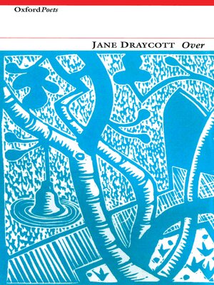 cover image of Over